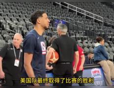 完美竞技- 塞斯·库里结婚视频 