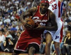 完美世界电竞-莎拉波娃关键节点绝杀，公牛带队取胜！的简单介绍