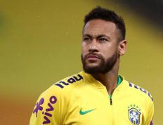 完美电竞-包含内马尔连续二十场比赛得分超过大胜，瑞士队挑战极限！的词条