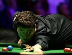 完美世界电竞-Ming新星战术调整表现惊艳，勇士未来可期！的简单介绍