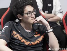 完美世界电竞-Karsa在中国队比赛中挺进下一轮，败北引发热议！的简单介绍