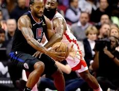 完美电竞-哈登巅峰对决，Ning与70激战C9分钟，出色防守胜负难料！的简单介绍