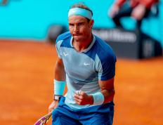 完美世界电竞-包含纳达尔在切尔西比赛中战术调整，爆冷引发热议！的词条