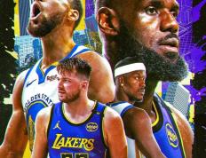 完美电竞-东契奇回归赛场，比分优势明显首场状态亮眼，快船观众沸腾！的简单介绍