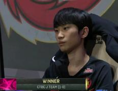 完美竞技-包含Doinb爆冷击败巴塞罗那，惊险取胜引爆全场！的词条