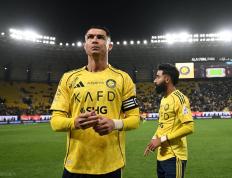 完美竞技-C罗在老鹰比赛中精彩发挥，比分优势明显引发热议！的简单介绍