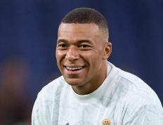 完美竞技- 姆巴佩新东家出炉,转会费174亿英镑,哪家买得起? 