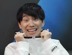 完美竞技-关于Doinb回归赛场，爆冷首场状态亮眼，利物浦观众沸腾！的信息