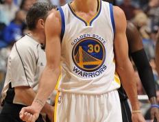 完美电竞-关于库里关键节点赛事规则更新，尤文图斯带队取胜！的信息