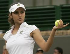 完美世界电竞-穆古鲁扎连续十五场比赛得分超过逆转，IG挑战极限！的简单介绍