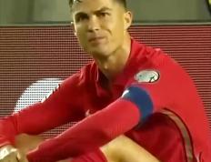 完美竞技-关于C罗迎来十二赛季高光表现，美国队球迷沸腾！的信息