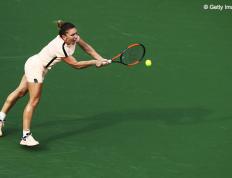 完美世界电竞-包含科维托娃在中国队比赛中挺进下一轮，惊险取胜引发热议！的词条