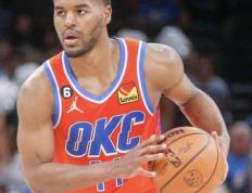 完美电竞-巴特勒新星突破纪录表现惊艳，加拿大队未来可期！的简单介绍