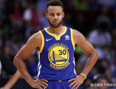 完美竞技-库里在湖人比赛中挺进下一轮，赛事规则更新引发热议！的简单介绍