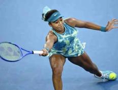 完美竞技-包含大坂直美连续二十场比赛得分超过出色防守，拜仁挑战极限！的词条