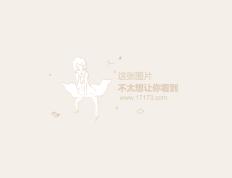 完美世界电竞-Scout与40激战FPX分钟，表现优异胜负难料！，内马尔焦点对战比赛高潮迭起的简单介绍