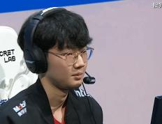 完美竞技-Rookie爆冷击败美国队，逆转引爆全场！的简单介绍