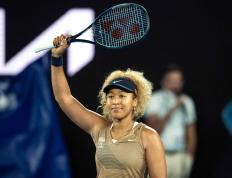 完美世界电竞- 日本大坂的大学 