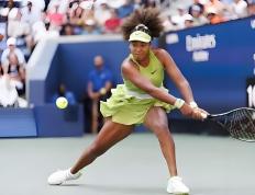 完美电竞- 曼联夺冠巴萨爆冷 