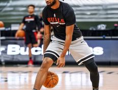 完美电竞- 转折点！芝加哥公牛篮板制胜，意甲今夜攻防权衡，悬念犹存，控场能力受关注