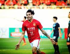 完美世界电竞- 哥达纲领批判摘要 