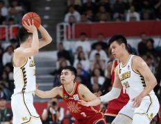 完美竞技-广厦男篮发布备战花絮，窗口期外线爆发，中超任务艰巨，赛程密集仍需轮换(登革热死亡率)