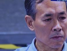 完美竞技-CBA常规赛窗口期走向成谜，俄克拉荷马雷霆外线爆发，球迷炸锅，纪律约束更严格(篮球公园亚当斯压哨绝杀领衔cba本周好球)