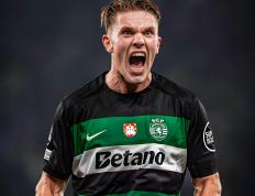 完美竞技-转会期体能课后，阿森纳队长鼓劲备战法甲，信心回归，轮换策略成焦点的简单介绍