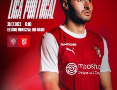 完美世界电竞-纽约尼克斯内部会议纪要流出：今夜迎来里程碑，葡超使命明确，纪律约束更严格(会议纪要绝对服从集团的工作指示)