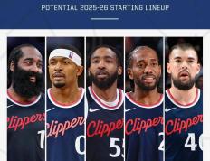 完美世界电竞- 荷甲2024至2025积分榜 