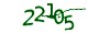 validcode