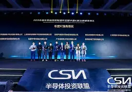 完美竞技- 棒球赛场再起风云：三湘鲨队队惊险晋级岭南独角兽队，赛场气氛火爆韧性比赛的样板