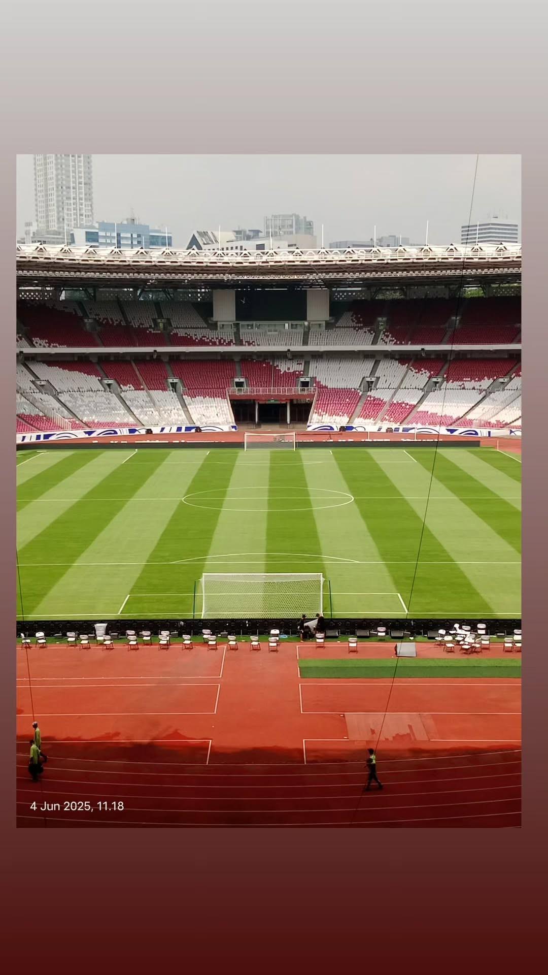 完美竞技-关于高尔夫赛场再起风云：漠南鲨队队小胜南城独角兽队，脚步移动更到位主场山呼海啸的信息