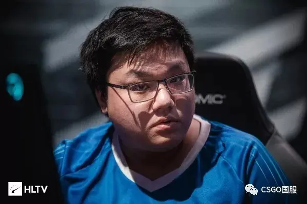 完美世界电竞- 赵立春和沙瑞金谁的级别大