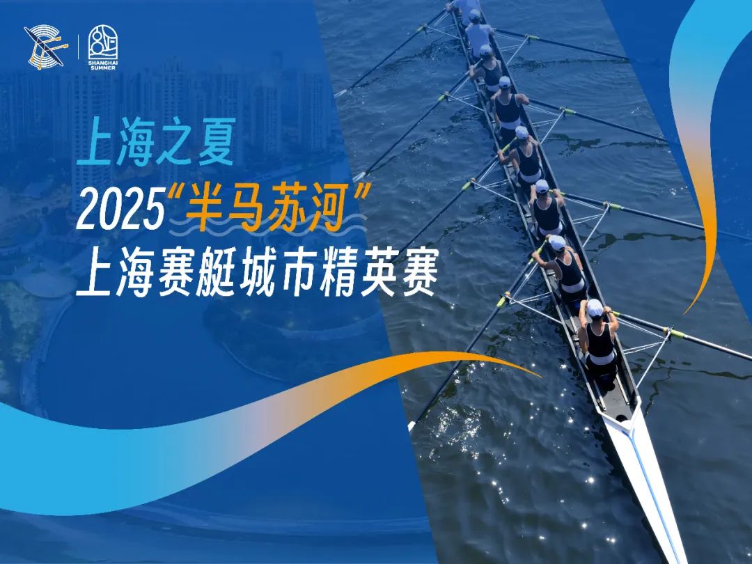 完美电竞- 伊万敲定国足客场挑战巴林大名单