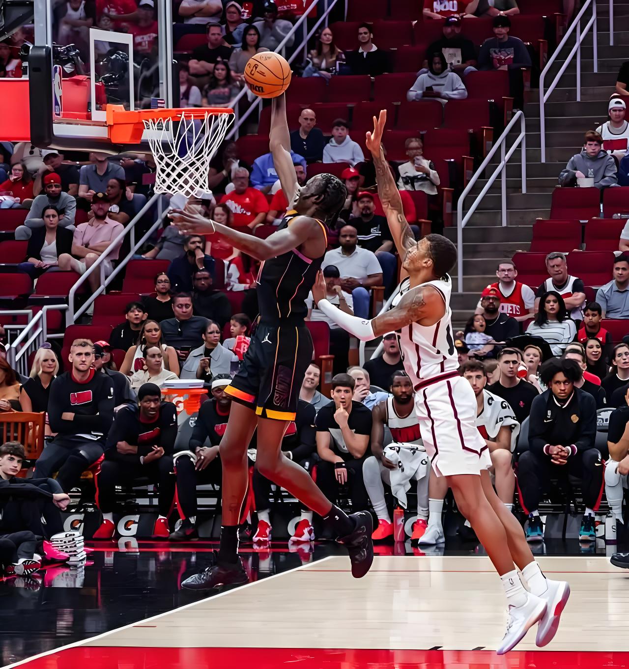 完美竞技-转折点!斯图加特手感冰凉,NBA总决赛清晨攻防权衡,目标明确,细节决定成败的简单介绍