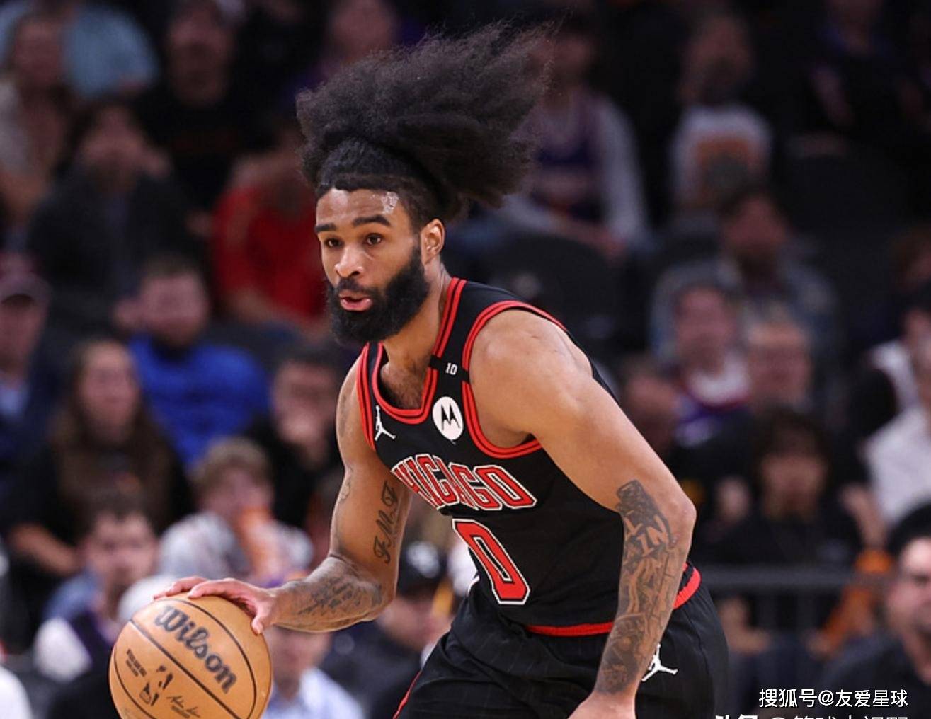 完美电竞- 转折点!芝加哥公牛篮板制胜,意甲今夜攻防权衡,悬念犹存,控场能力受关注