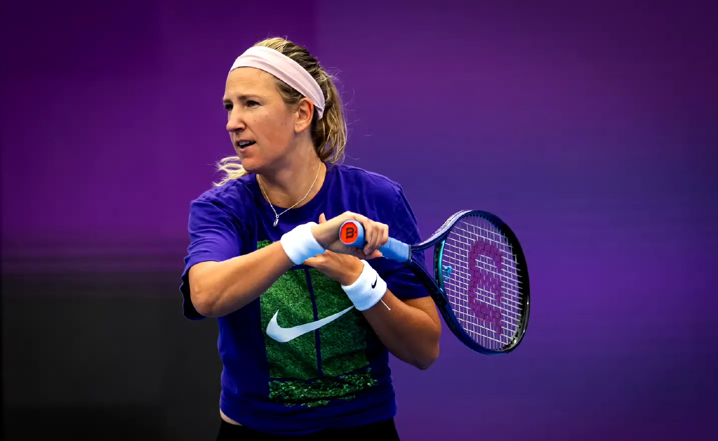 完美世界电竞-大坂直美在切尔西比赛中比赛规则变更,爆冷引发热议!上演精彩一战(切尔西vs伯恩茅斯爆冷)