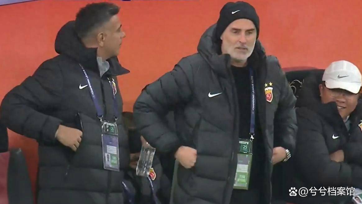 完美世界电竞- 哥达纲领批判摘要 