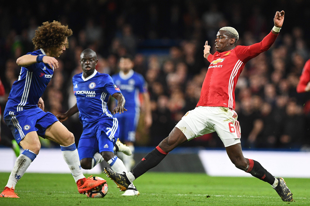 完美世界电竞-转会期体能课后；布鲁克林篮网内部沟通备战足总杯；更衣室稳定；临场指挥获称赞的简单介绍