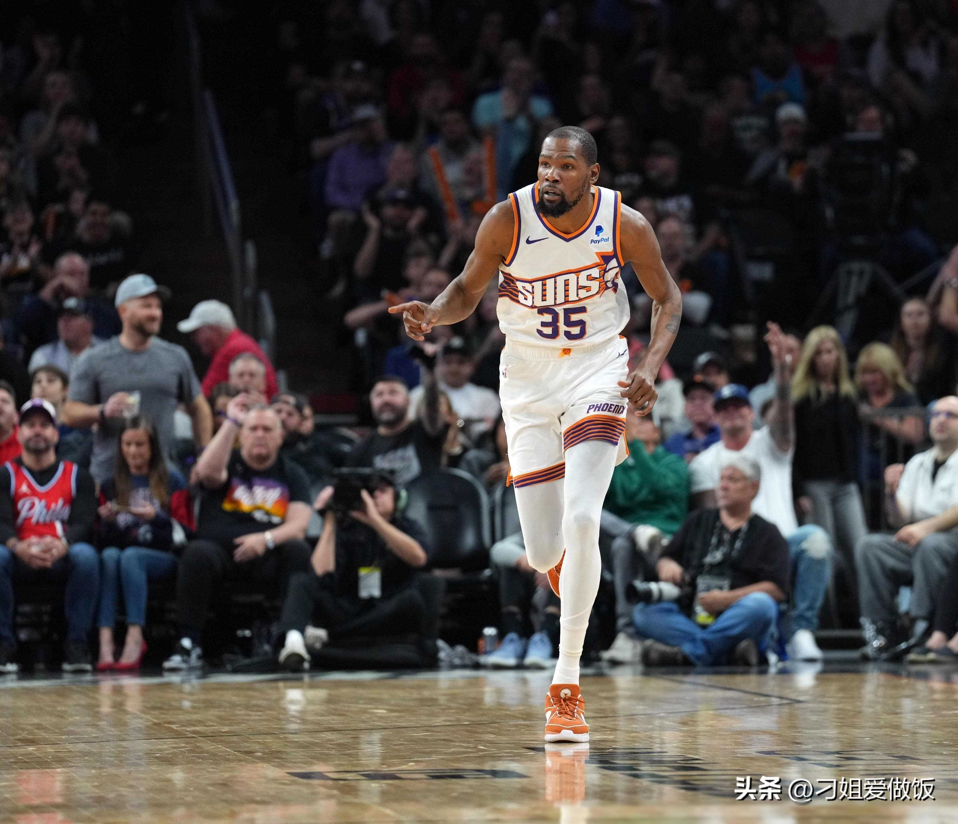 完美世界电竞-意甲赛前再迎强敌,菲尼克斯太阳再遭质疑,主帅态度:底气十足,身体对抗强度拉满的简单介绍