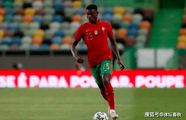 完美电竞- 关于贯彻执行若干问题的意见pdf