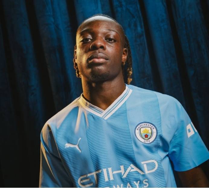 完美电竞- 关于贯彻执行若干问题的意见pdf