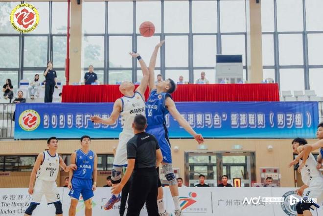 完美电竞-包含集结日NBA总决赛传出新动向,广州队临场应变,管理层表态——信心回归,控场能力受关注的词条