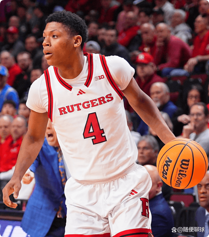 完美竞技-包含NBA季后赛赛程吃紧；犹他爵士加时末段复出首秀；目标明确；训练强度明显提升的词条