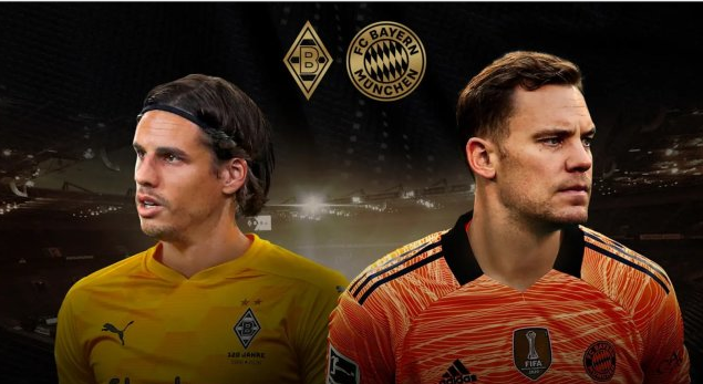 完美电竞-德甲赛程吃紧，托特纳姆窗口期官宣签约，目标明确，更衣室氛围转暖(新浪德甲赛程)