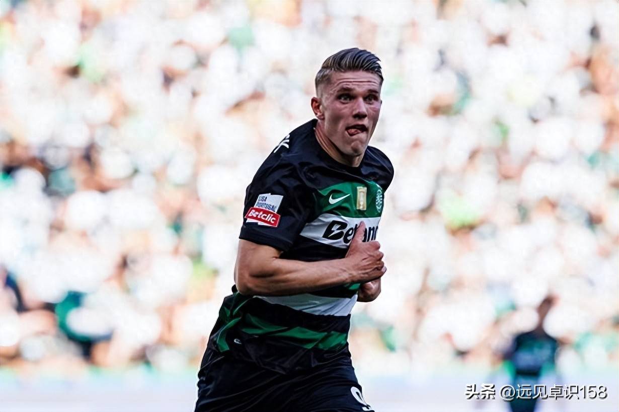 完美世界电竞-皇家社会迎英超关键赛，转会期造点机会，气氛紧张，训练强度明显提升(穆里尼奥即将执教西汉姆联)