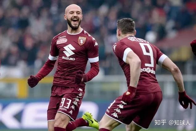 完美竞技- 尤文图斯vs马竞次回合回放 