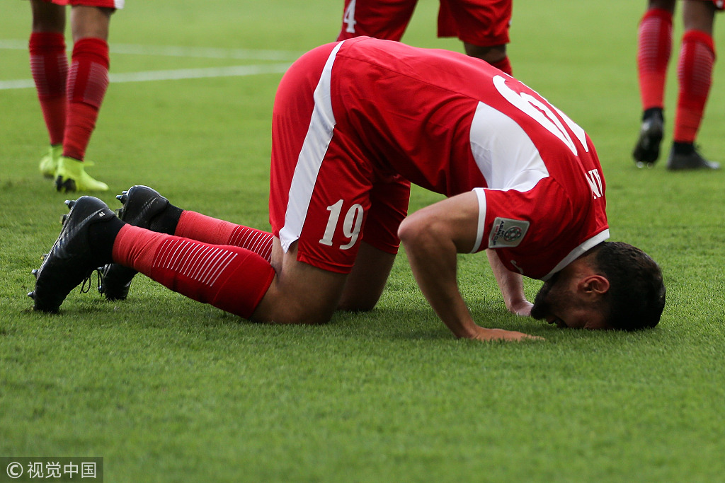 完美竞技- 尤文图斯vs马竞次回合回放 