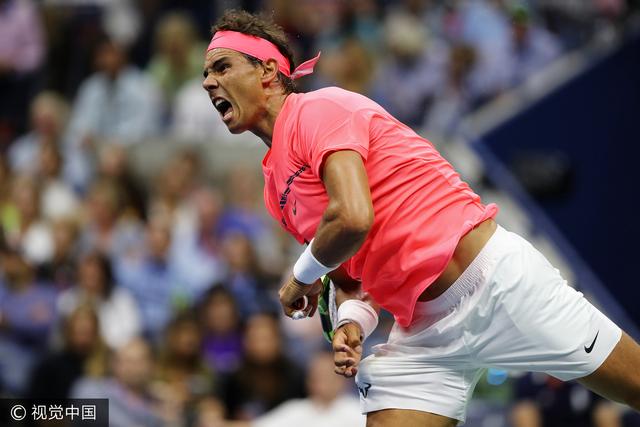 完美电竞- 印度亚锦赛男团半决赛惊喜反转